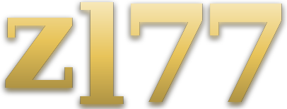 zl77 logo