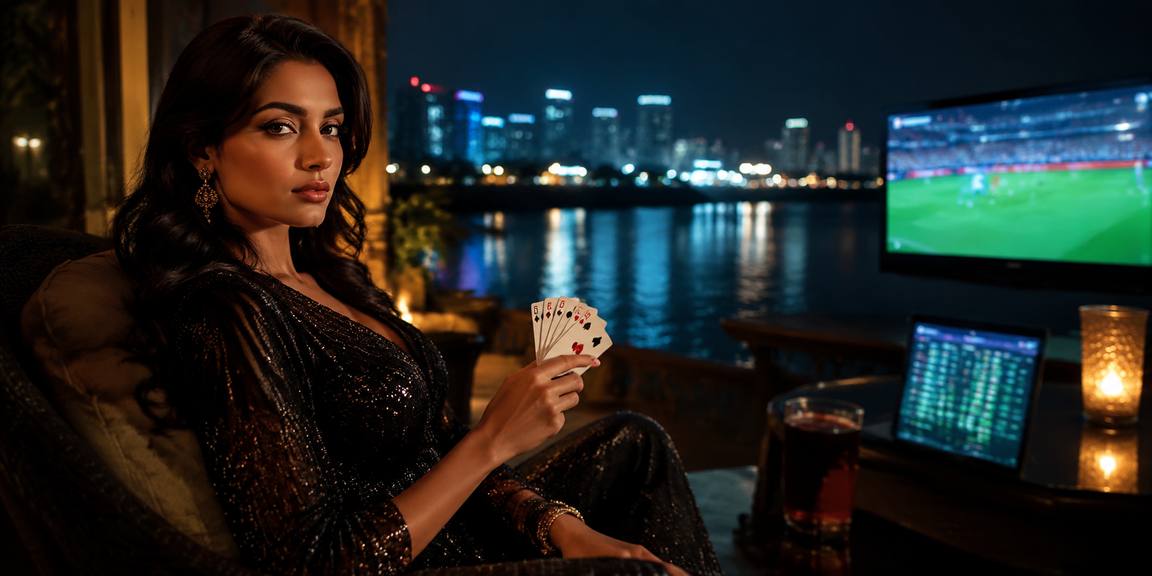 zl77 zl77 লাইভ ক্যাসিনো স্লট